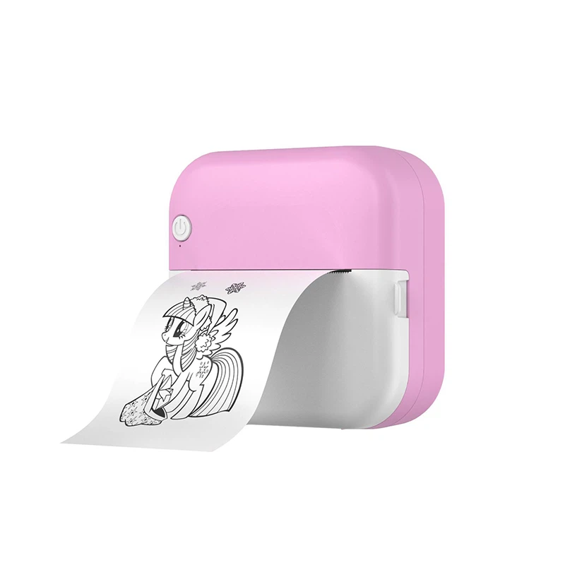 M3 klaidų spausdintuvas