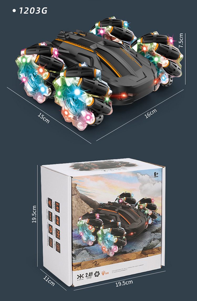 13001 13001