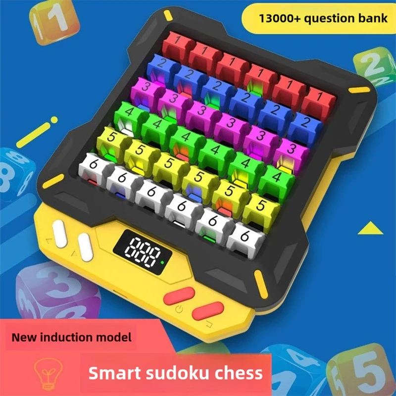 product-800-800