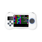 „Modou“ super šifro aparatas